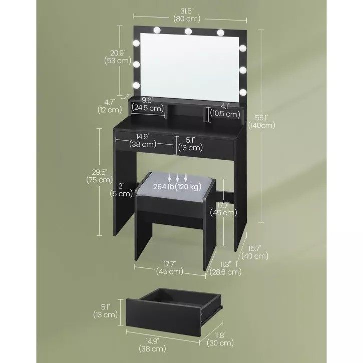 www.jingtongfurniture.com